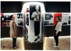 Lojze Slak se je s svojimi melodijami vrnil na Dolenjsko, Delo, 20. 10. 2018