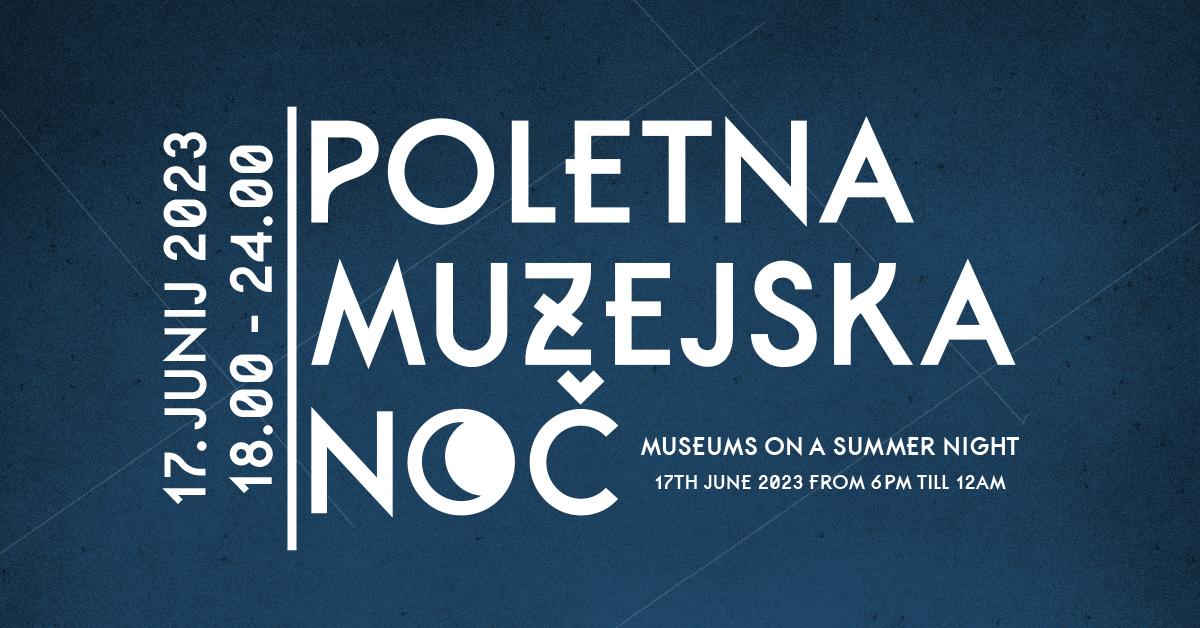 Mirnopeško muzejsko poletno noč popestrili harmonikarji